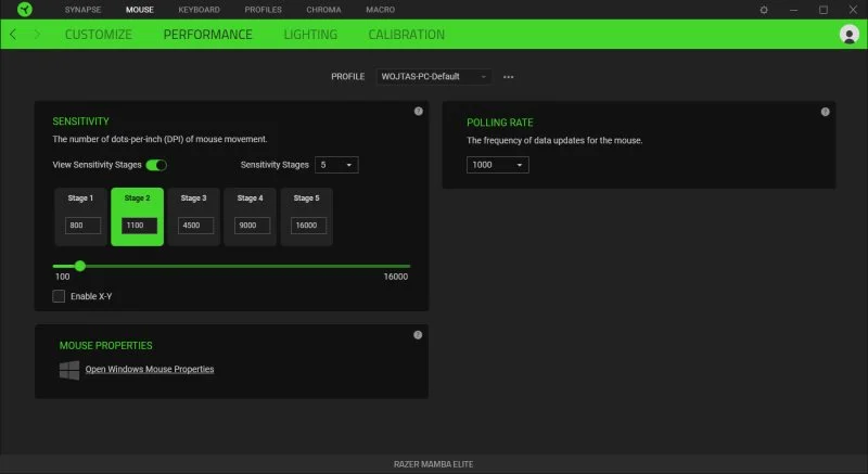 razer-mamba-elite 01