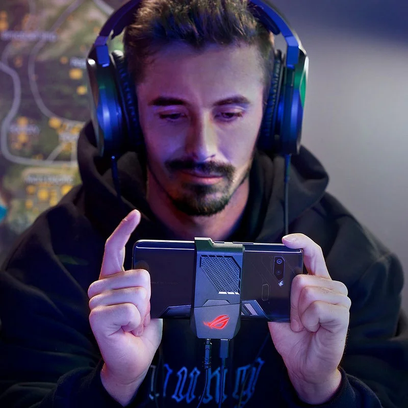 przedsprzedaz ASUS ROG Phone