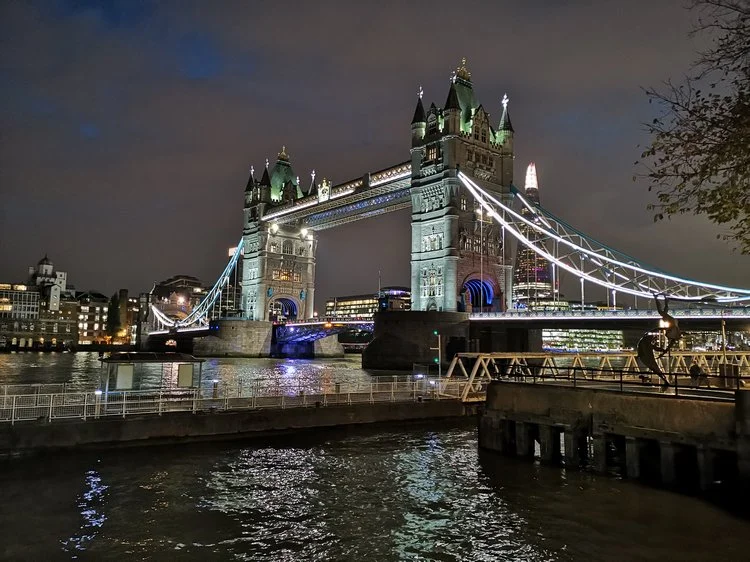 IMG 20181016 185220 mini