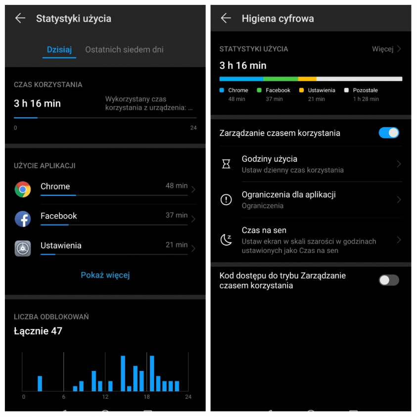 PhotoGrid 1540761444976