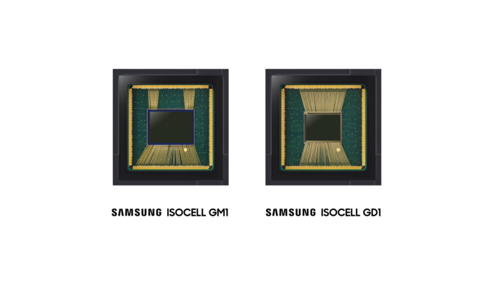 samsungisocell2