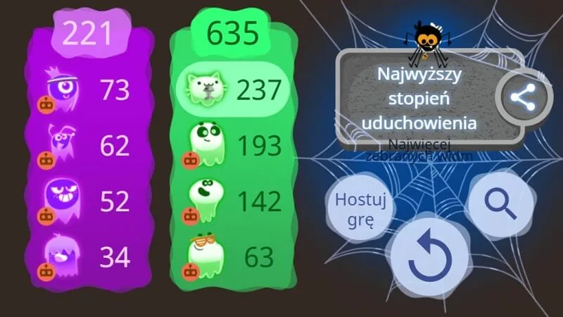 doodle halloween 7 1