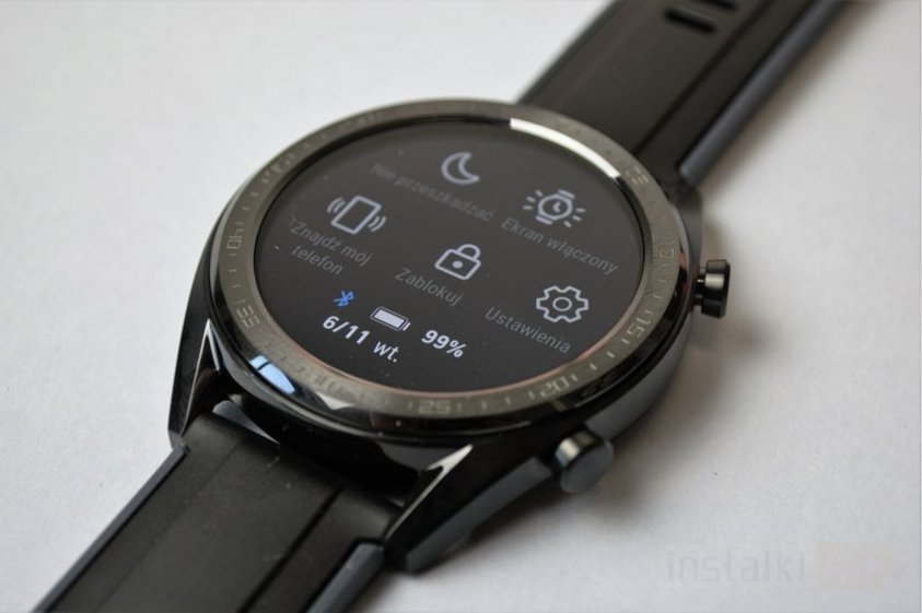 Huawei Watch GT 11