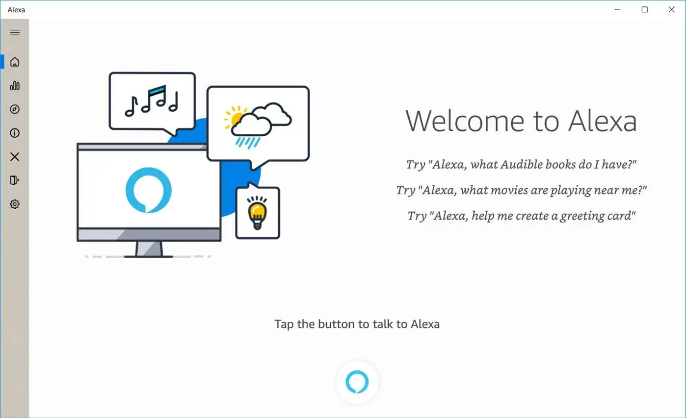 Alexa_UWP_msstore_1.jpg