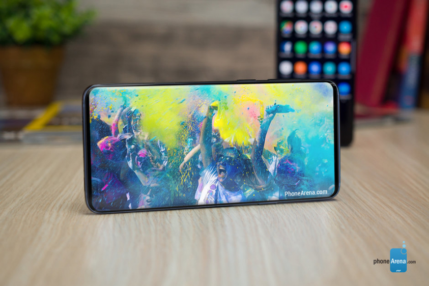 samsung-galaxy-s10-bezel-less-full-screen.jpg
