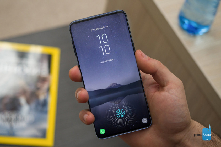 samsung-galaxy-s10-under-display-fingerprint-scanner-ultrasonic.jpg