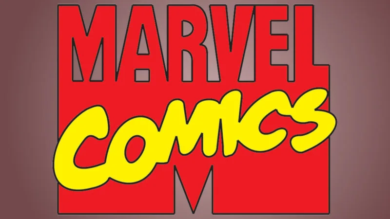 marvel comics