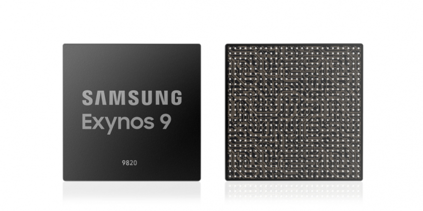 exynos98202