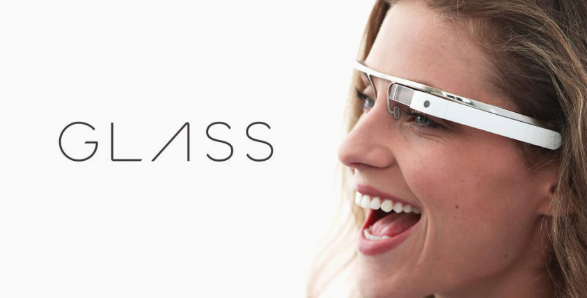 GoogleGlass-1280x650