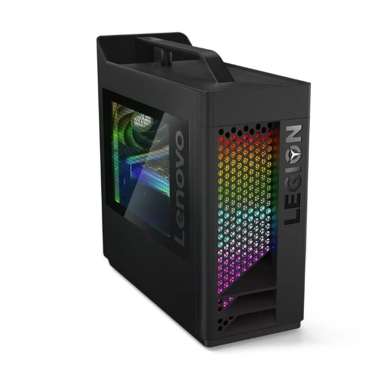 Lenovo Legion T730