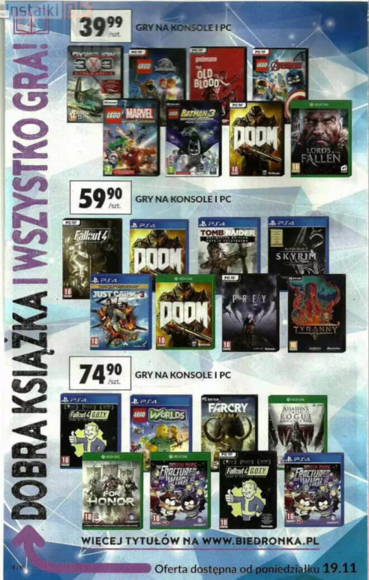 biedronka gry 19.11-min