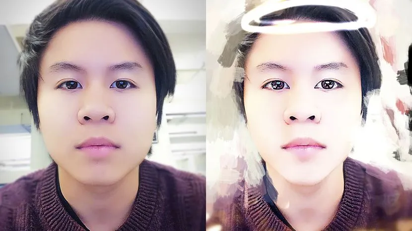 meitu.jpg