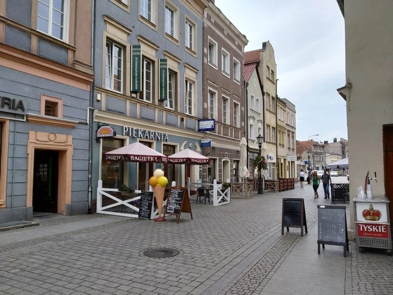 IMG 20180919 135724 male