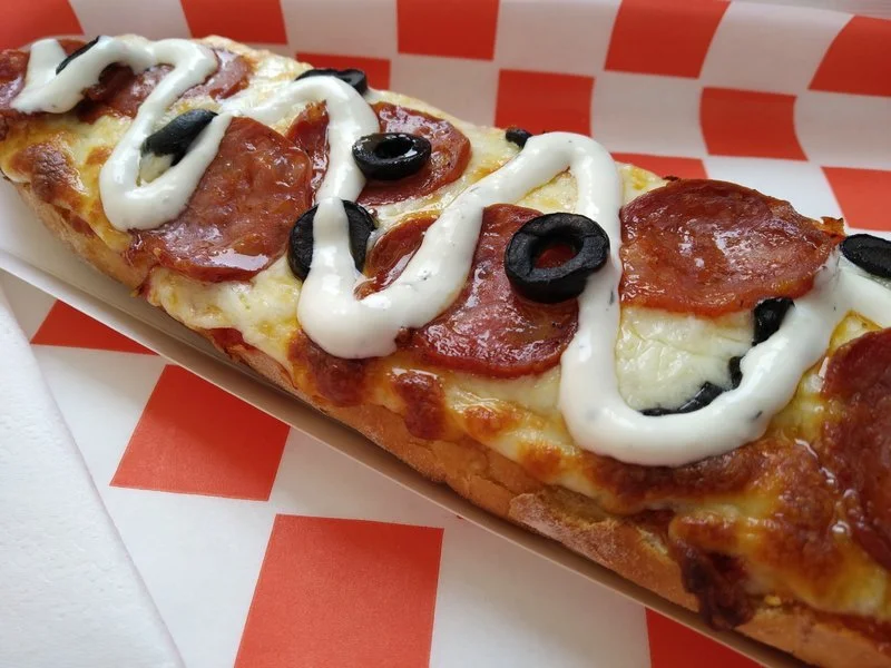 IMG 20180919 141713 male