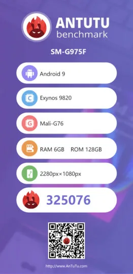 s10antutu2