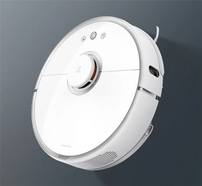 Xiaomi Mijia Roborock S50