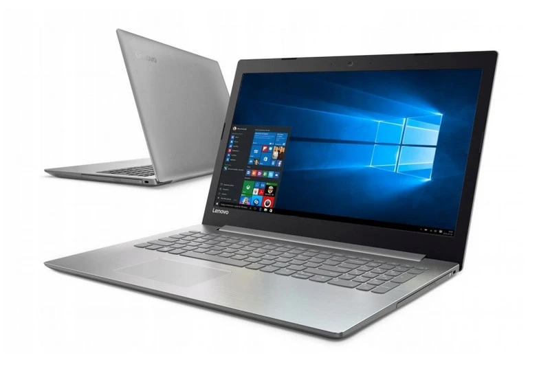 Lenovo IdeaPad 330