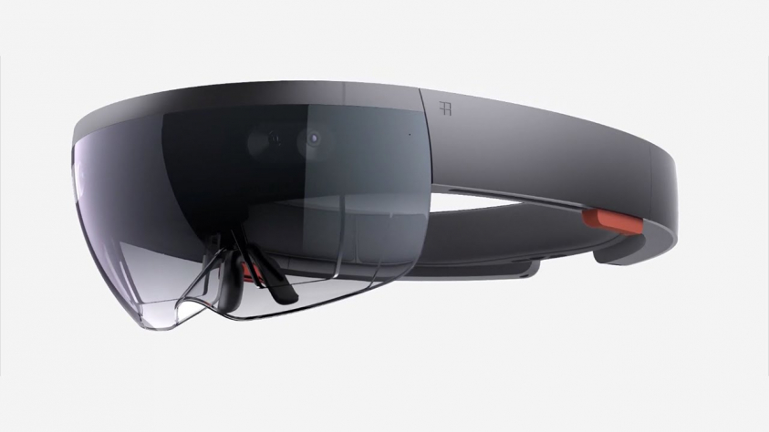 hololensarmia2