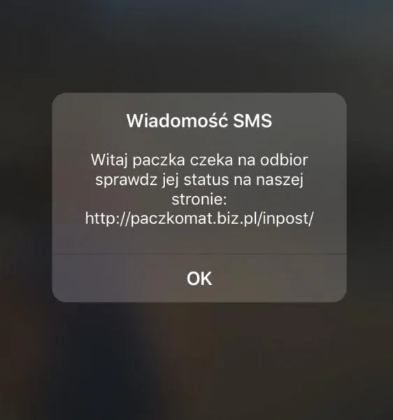 inpost-sms-0-562x600