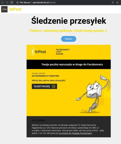 paczkomat-biz-pl-505x600