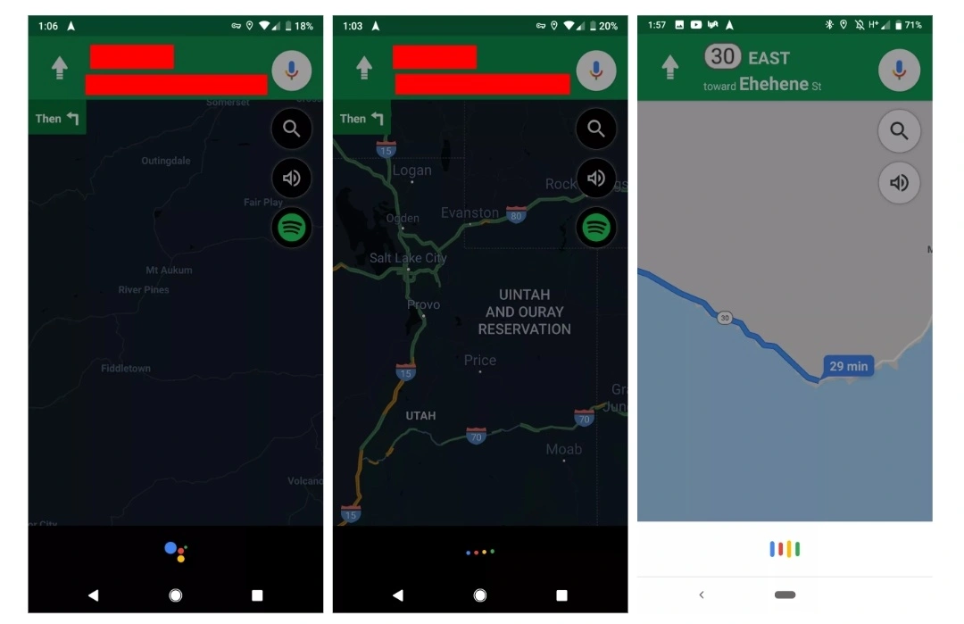 Screenshot 20181204-072349 01
