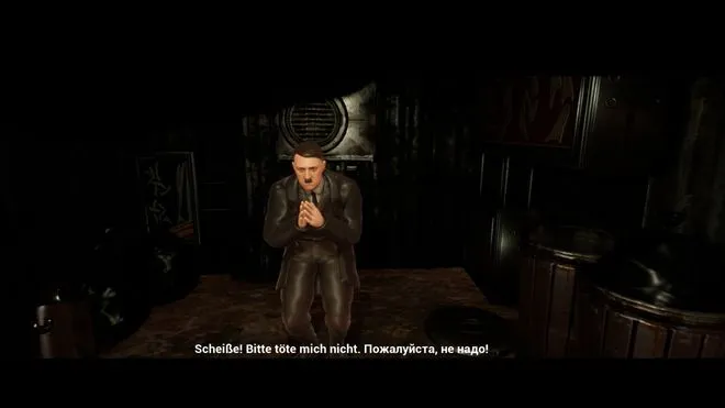 ss d29cc62698e4a2167acc20365e179adeda801558.1920x1080