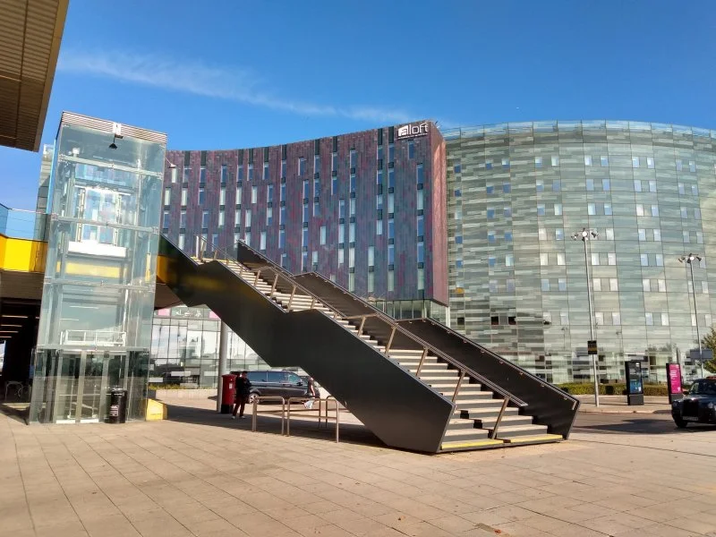 IMG 20181016 132318358 HDR mini