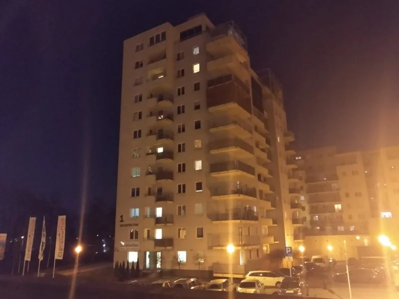 IMG 20181129 163729615 mini