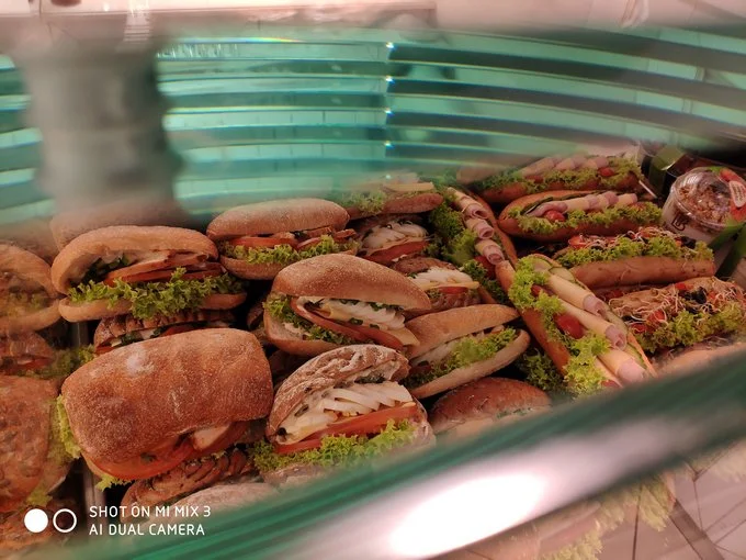 IMG 20181205 084252 mini