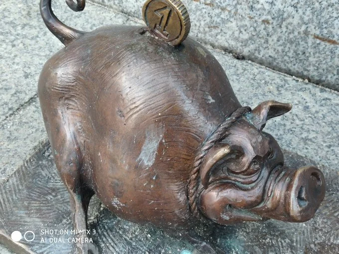 IMG 20181205 084520 mini