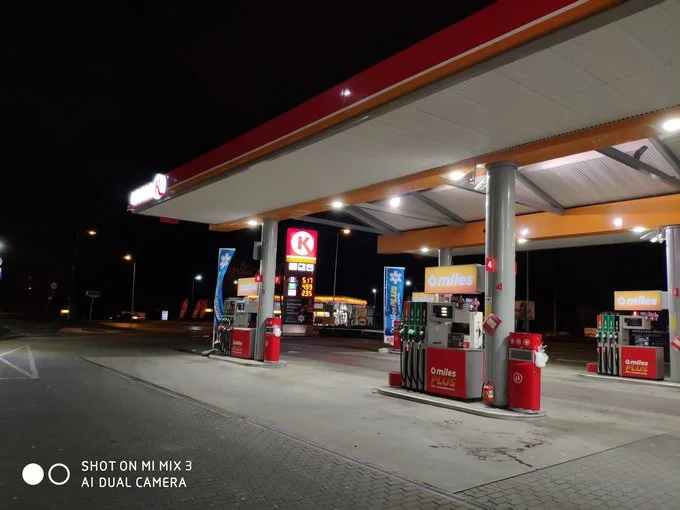 IMG 20181209 182628 mini