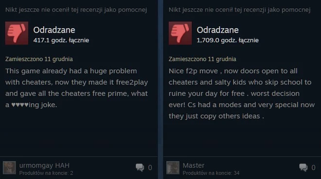 cs go steam 2