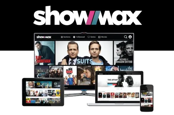 link FVeUdLNdRg2e4KBAYmrGwjDnQK55bQJsw1200h627