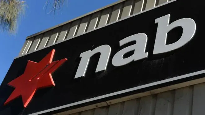nab