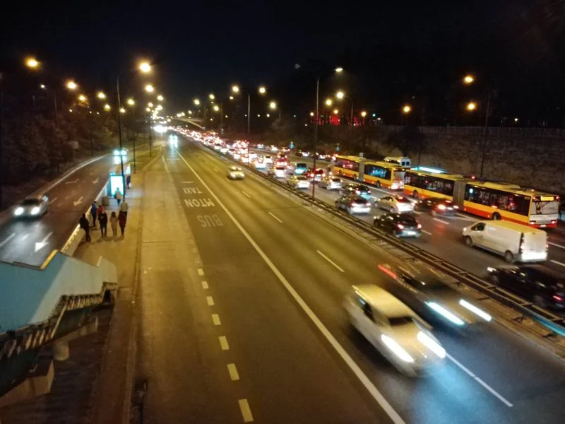 20181108 165628 mini