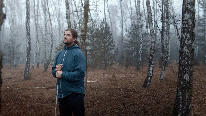 Huawei Facing Emotions 2