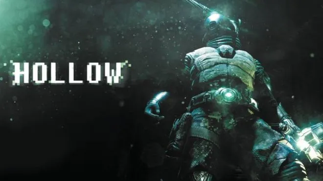 Hollow-1-e1495027413919-800x450