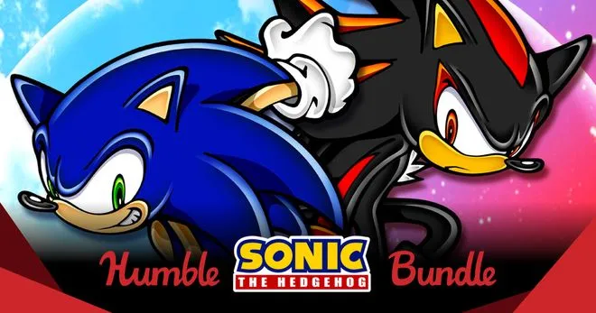 sonic bundle-facebook-post-mpa