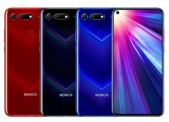 Honor-V20-3-560x403