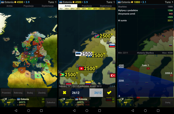 Age of Civilizations II