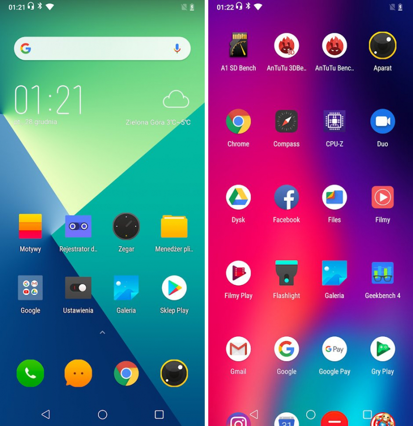 2018-12-28 120026666