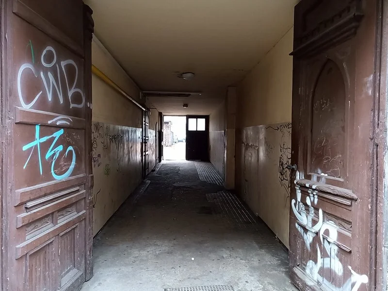 IMG 20181220 140116 3 mini