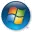 Windows Vista Hardware Assessment