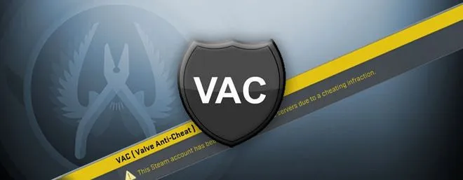 VAC.jpg.0a707de80e3eb72198ef7f80c74a0444