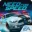 Need for Speed No Limits