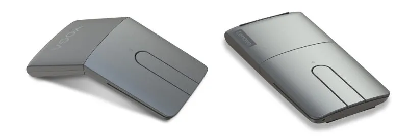 LENOVO Yoga Mysz