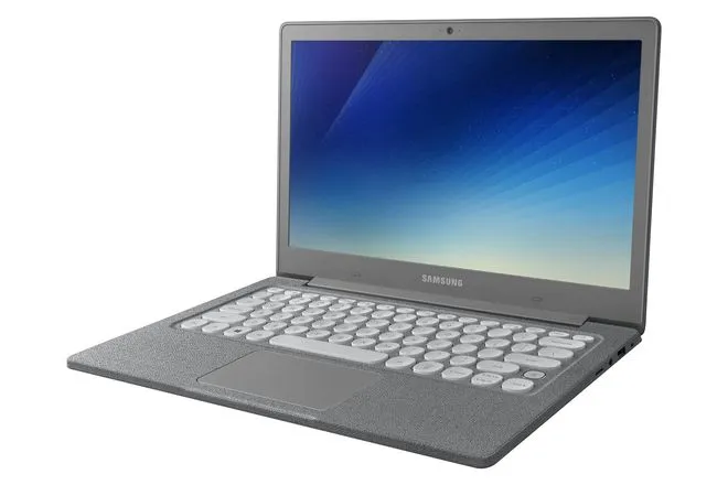 Samsung-Notebook-Flash-2
