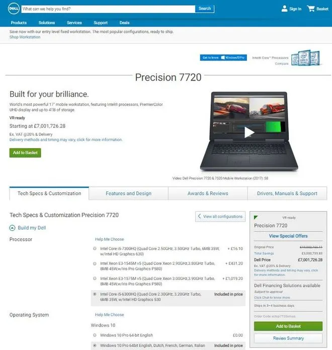 csm Capture 1 8 34c3200367