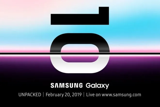 1547137530 samsung galaxy unpacked 2019 story