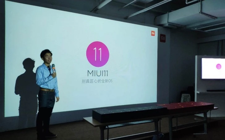 miui112